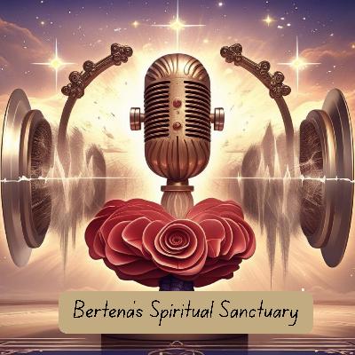 What Is Moon Sign Self-Care? How to Support Your Emotional Energy What Is Moon Sign Self-Care? How to Support Your Emotional Energy