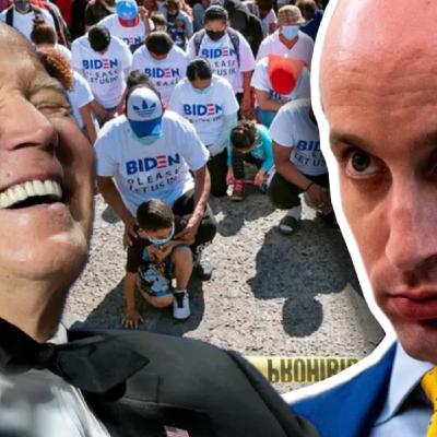 EP 498 THERE IS A VERY KEY DIFFERENCE BETWEEN THE STOLEN ELECTION OF 2020 AND THEIR 2024 OPERATION EP 498 THERE IS A VERY KEY DIFFERENCE BETWEEN THE STOLEN ELECTION OF 2020 AND THEIR 2024 OPERATION