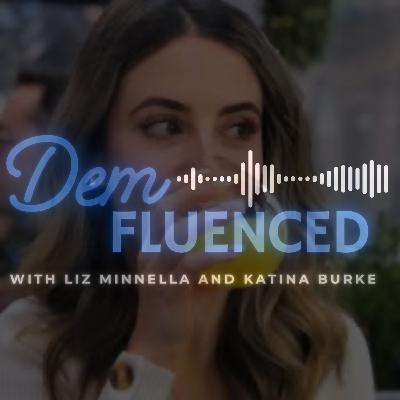 Living Life Liberal with Ashley Spivey
