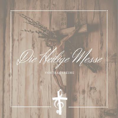 Gabenbereitung und Hochgebet | Pfr. Bruno Bibinger | Folge 5 | Hl. Messe | Pray and Worship | Gebetskreis Altenhohenau Gabenbereitung und Hochgebet | Pfr. Bruno Bibinger | Folge 5 | Hl. Messe | Pray and Worship | Gebetskreis Altenhohenau