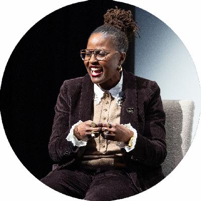 218: Shortlisters, part 2