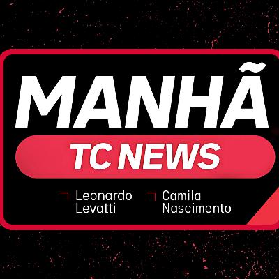 Urânio e IA: Por que a corrida energética pode mudar todo mercado?