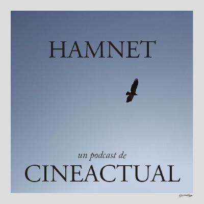 S09E06 - Hamnet
