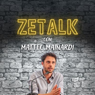 Ep. 4: di referendum e legalizzazione con Matteo Mainardi