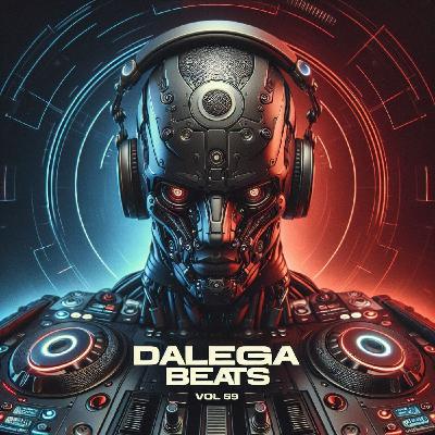 Dalega Beats Vol 59