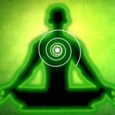 Clear your Heart Chakra Clear your Heart Chakra