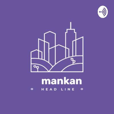 韓国のマンションが宅配業者に敷地内通行を禁じた結果に住民全員が困惑!韓国のネットユーザーからは自業自得との声 韓国のマンションが宅配業者に敷地内通行を禁じた結果に住民全員が困惑!韓国のネットユーザーからは自業自得との声