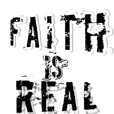 EP: 66-The FINAL SHOW of the Dough, Shea, and TK series EP: 66-The FINAL SHOW of the Dough, Shea, and TK series