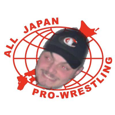 The Careless Whisper Show- Episode #1