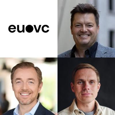 E711 | This Week in European Tech with Dan Bowyer, Mads Jensen & Lomax Ward