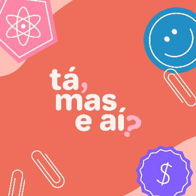 #4 Henrique Detomi e o mito do grande artista incompreendido