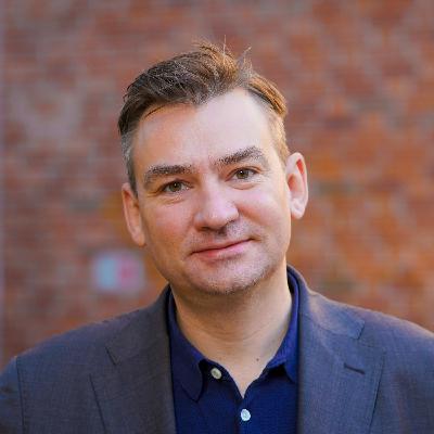 Slik ønsker Høyre å endre NAV-systemet