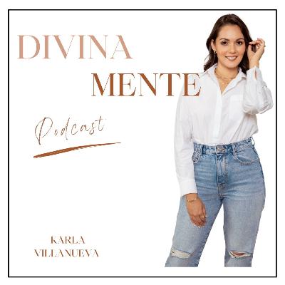 #8. Planificando el año con calma y con certeza.