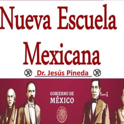Admisión docente, Nueva Escuela Mexicana Admisión docente, Nueva Escuela Mexicana