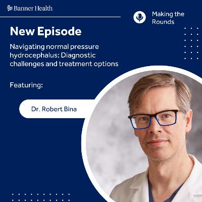 Navigating normal pressure hydrocephalus: Diagnostic challenges and treatment options