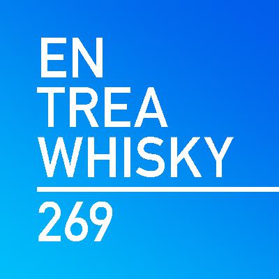 269: Mathias dricker new make