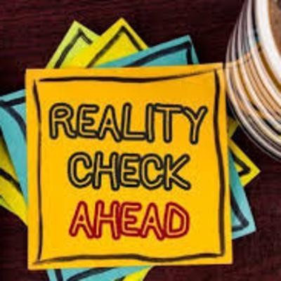 Please validate me Please validate me