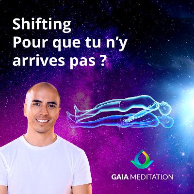 Comment Shifter Facilement? Questions Réponses