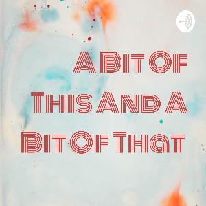 APoemToRead#8: Everything That Acts is Actual by Denise Levertov