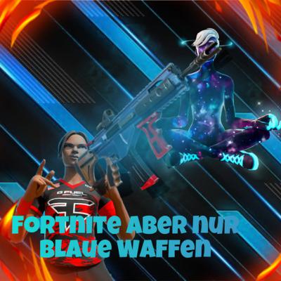 Gameplay und der Königlichesieg!! (mit sound)