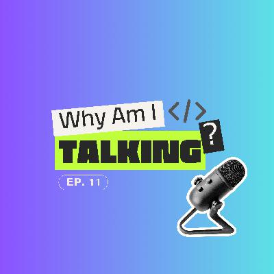 Saving Time with AI: How Communicators Can Focus on What Matters