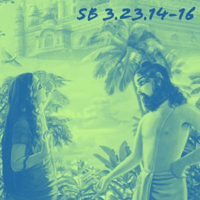 SB 3.23.14-16