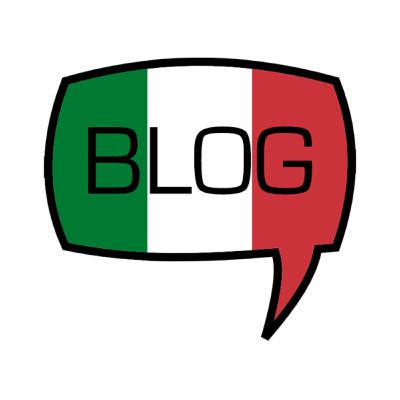Italblog Italië Podcast #01: Het Italiaanse schoolsysteem