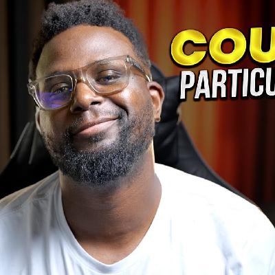 #28 : Comment donner de bons cours particuliers en FLE #28 : Comment donner de bons cours particuliers en FLE