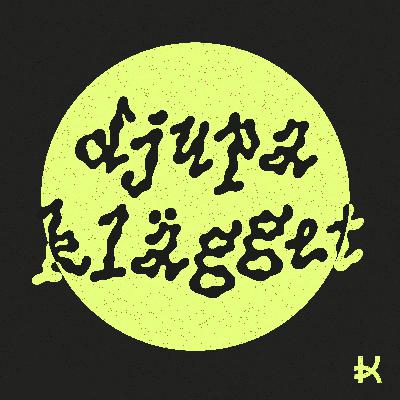 Testavsnitt: Jäv och Stockholmsklägg