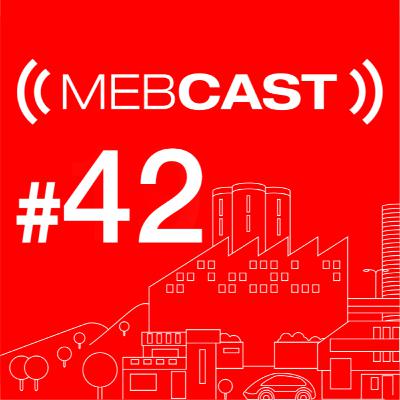 #42 - Desempenho da MEB em 2023 e Desafios Econômicos para 2024 #42 - Desempenho da MEB em 2023 e Desafios Econômicos para 2024