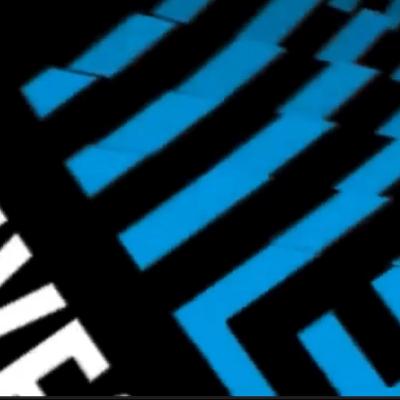 The Perks of Performing