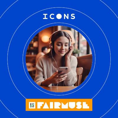 Fair MusE: Minority reports: gender, music genre, and language bias in the streaming era Fair MusE: Minority reports: gender, music genre, and language bias in the streaming era