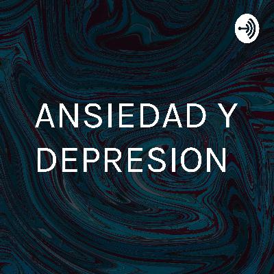 Lo que no ha sanado hace ruido