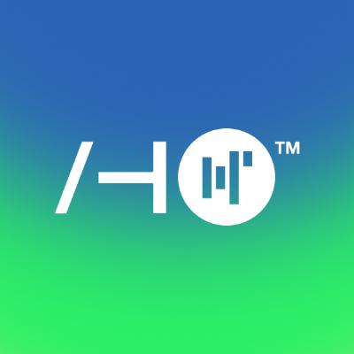 Human Talks Podcast Ep03 - Criatividade, IA e o Mercado Publicitário, com Rapha Borges