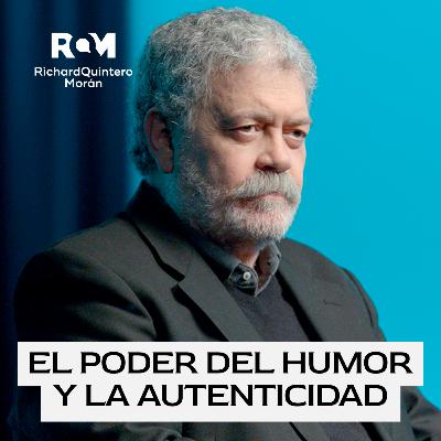 Lo que Walter Riso te enseña sobre ser un gran orador