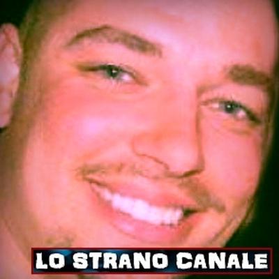 CHE FINE HA FATTO BRANDON LAWSON?