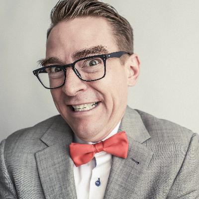 Episode 66 - The most SharePoint Episode EVER! Episode 66 - The most SharePoint Episode EVER!