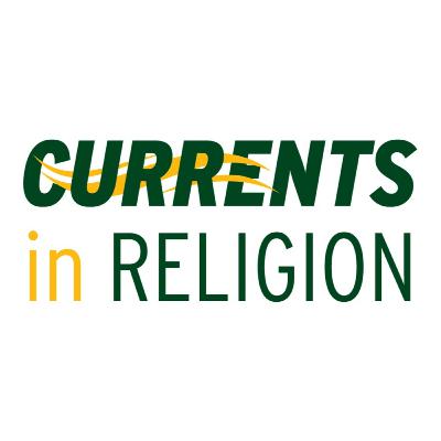 Cubans and Protestantisms: A BSIR Discussion with Grace Vargas