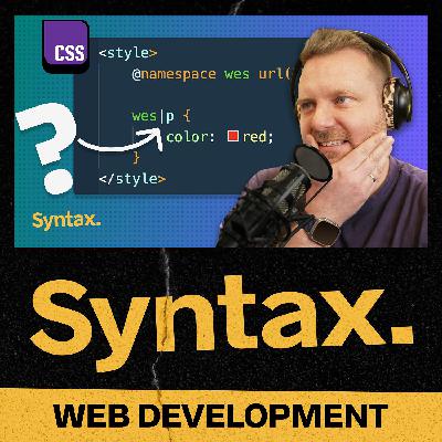 957: CSS: Advanced and Obscure