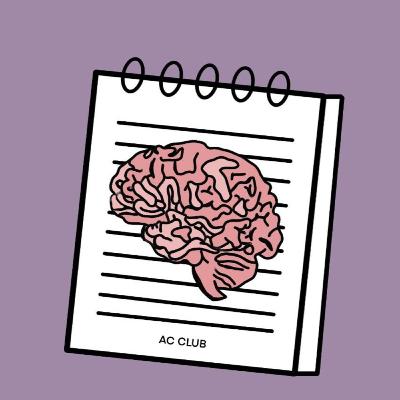 Episodio #1 - Filmes, trotinetes, sonhos e carla