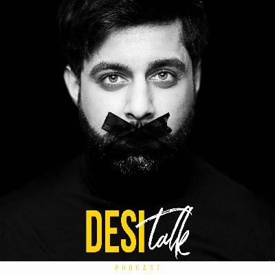 DESITALK - Intro