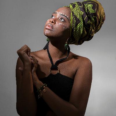 Le 8 mars et l'Africaine!