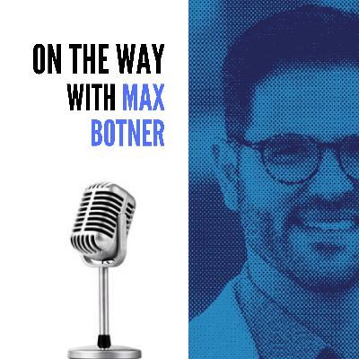 Telling the Story of How We Got the Text of the New Testament: A Conversation with Rev. Peter Rodgers Telling the Story of How We Got the Text of the New Testament: A Conversation with Rev. Peter Rodgers
