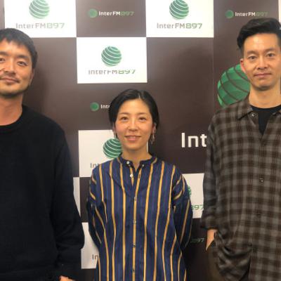 #162-2 ハンバート ハンバートさん（アーティスト