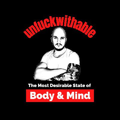 Folge #15 - Ein Schritt in die richtige Richtung! Wie kleine Erkenntnisse große Wirkungen erzielen. Folge #15 - Ein Schritt in die richtige Richtung! Wie kleine Erkenntnisse große Wirkungen erzielen.