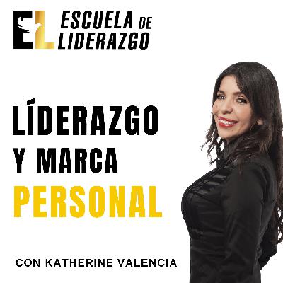 4.LIDERAZGO Y MARCA PERSONAL 4.LIDERAZGO Y MARCA PERSONAL