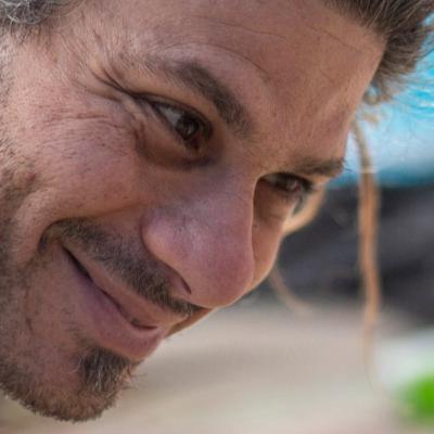 שחר אבנרי | שאקלקה - 42 שחר אבנרי | שאקלקה - 42