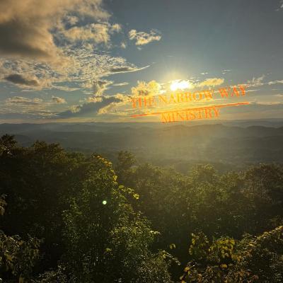 Thanksgiving to God Thanksgiving to God