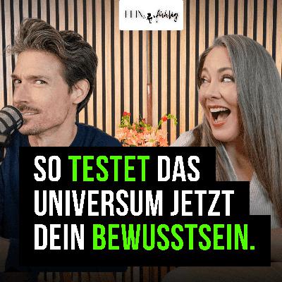 #50 Was alte Weisen über heute wussten – und du nicht