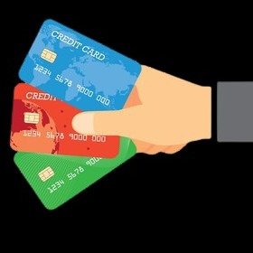 How do Cashback Credit Cards work?